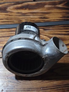 ＶｉｃｔｏｒドカブルタイプBR-S411B業務用中古動作品の出品です❣ 25+ Fasco Blower Motor Type U21b for sale | Updated Oct 2026