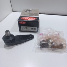 Rotule de suspension Renault CLIO