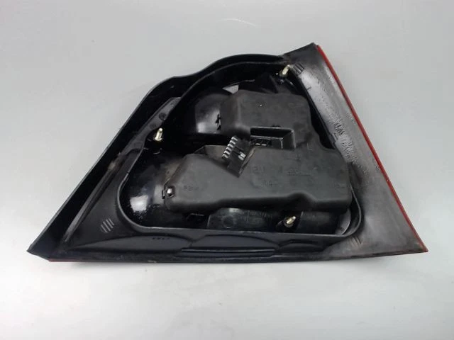 🇩🇪 LINKES HINTEN LICHT ➤ ROVER STREETWISE 5P ♻️ - Bild 2 von 2