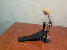  Bass Drum Pedal Vintage