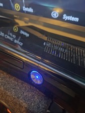 1tb Xbox 360 With Aroura And 100+ Titles