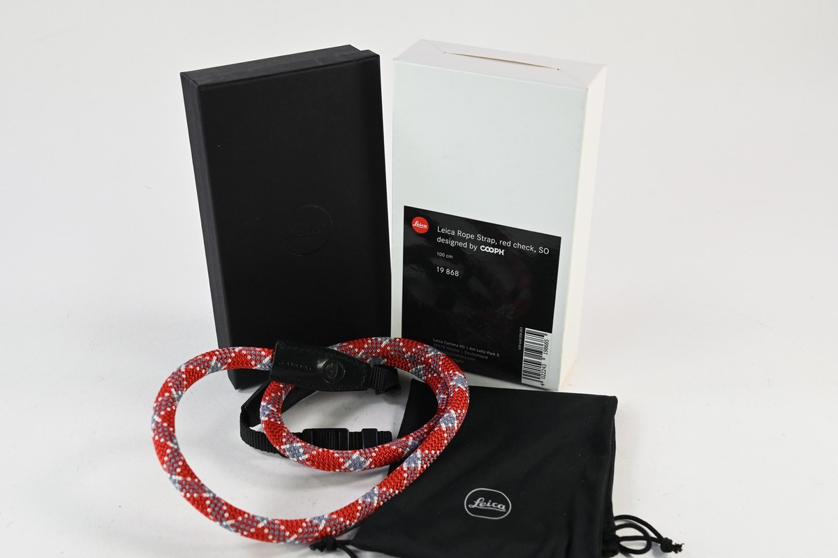 Leica 39