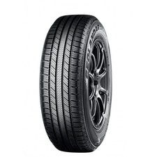 Pneus d'Eté 225/65 R16 Yokohama 100H GEOLANDAR CV G058 M+S