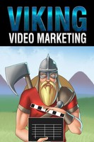 Video Marketing B. Vincent Taschenbuch Kartoniert / Broschiert Englisch 2021