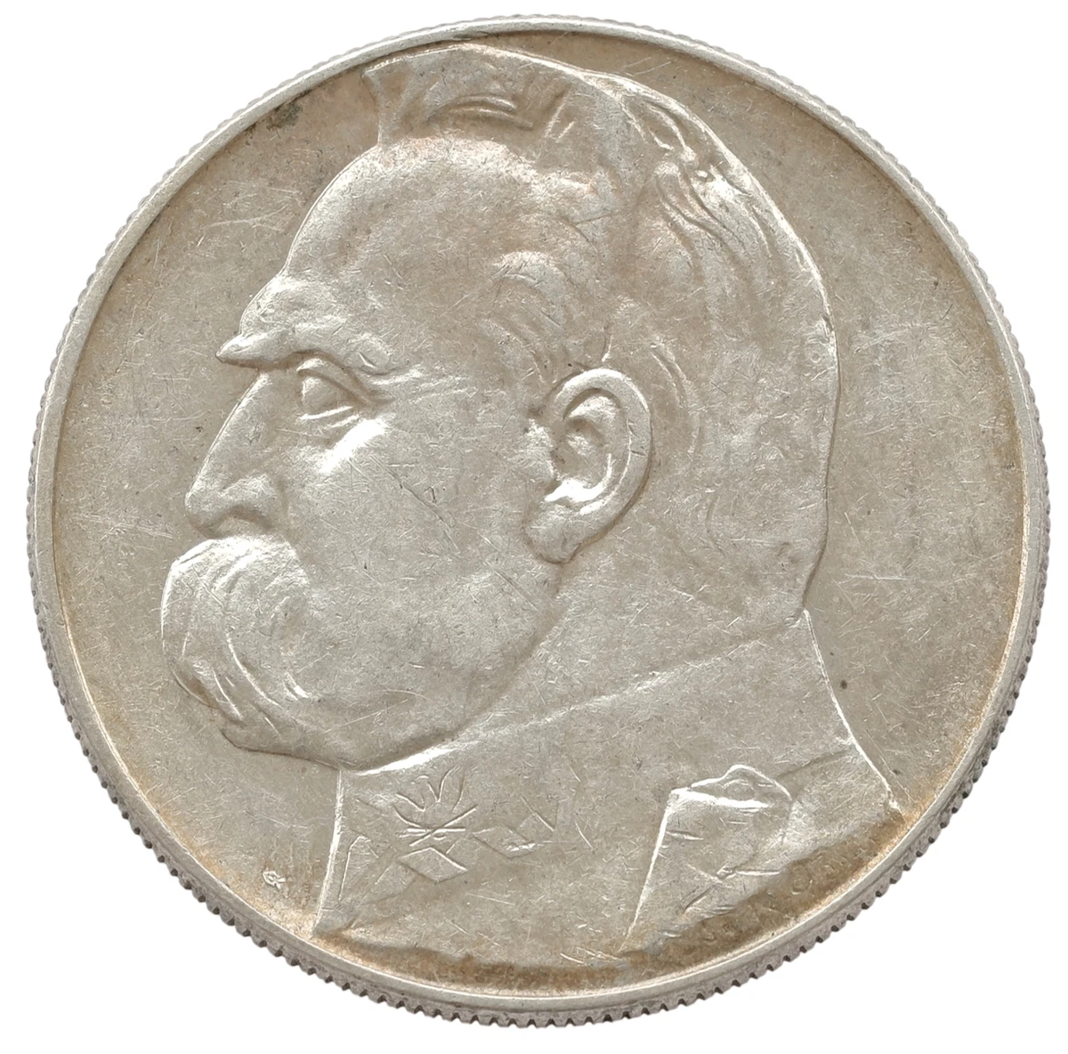 1936 Year Polish Coins for sale | eBay