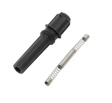 CARQUEST Gold 357006 Hardware, Fasteners and Fittings - Coil Boot