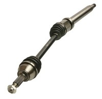 Maxgear 49-2359 Antriebswelle FüR Ford