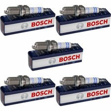 Bougies d'allumage Honda JAZZ