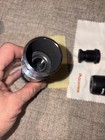Celestron Lenses Bundle  — photo 6