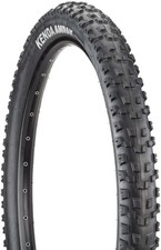 Kenda K1247 Amrak Tire 27.5 x 2.4 Clincher Wire Black 30tpi Mountain Bike