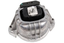 Lagerung Motor vorne für BMW 1 Cabriolet Coupe 3 Touring X1 Z4 Roadster