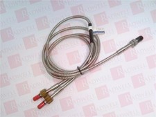 HONEYWELL FE-B2B-5 / FEB2B5 (USED)