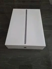 Apple iPad 7. Gen. 128GB, Wi-Fi, 10,2 Zoll - Space Grau