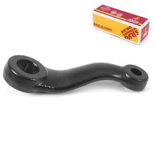 For 1998-2006 Jeep Wrangler TJ Front Pitman Arm K440029