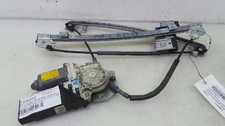 1J4837461H DRIVER LEFT WINDOW REGULATOR / 1J4837461H / 1238123 FOR VOLKSWAGEN BO