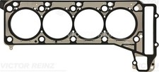 VICTOR REINZ Dichtung Zylinderkopf 61-43190-00 f&uuml;r MERCEDES SL KLASSE CLS 98,9mm
