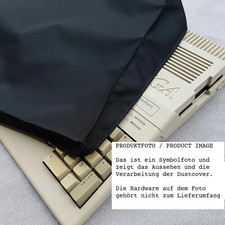 Commodore Floppy 1581 cappa antipolvere / antipolvere