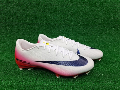 #ad Nike Zoom Mercurial Vapor 16 Academy LV8 MG Fear Nothing Pack Men#x27;s Size 9 NEW $65.00