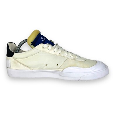 クンタッシュ　クンタッシュ5000QV ワンドロップ Nike Drop Type HBR 'University Red' CQ0989-100 Men's 10.5 | eBay