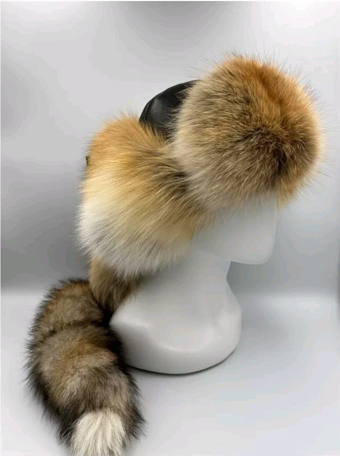 Tocado kazajo tymak Foto 2 de 3