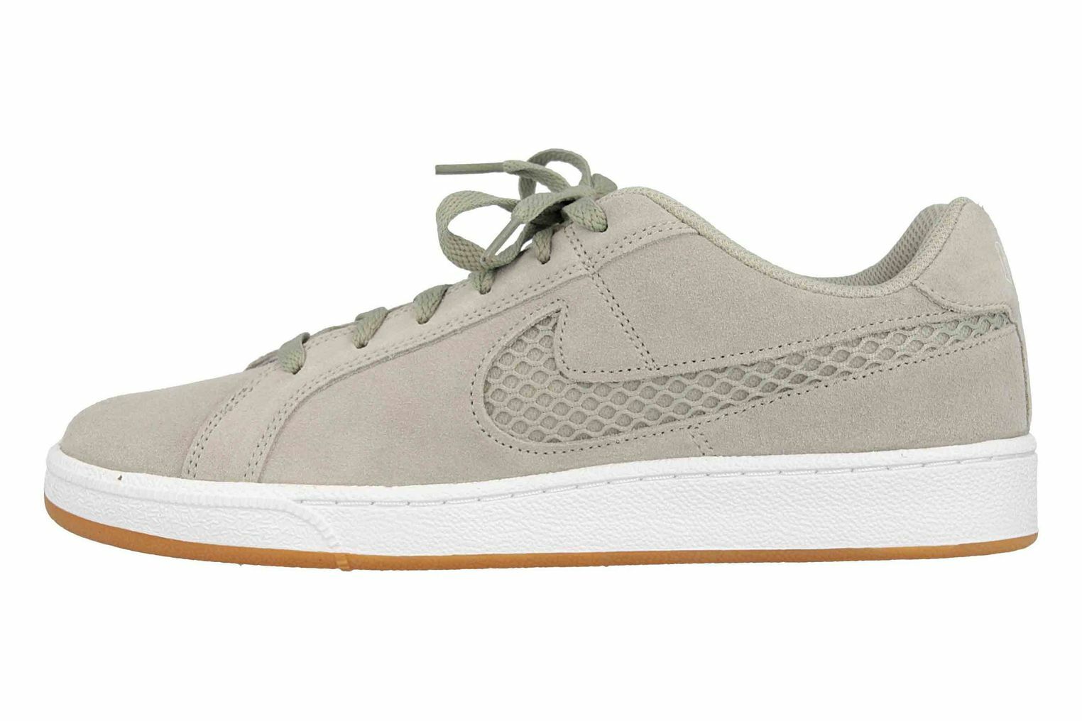 Nike Court Royale Prem Turnschuhe in Übergrößen Grün AJ7731 300 große Damenschuhe Nike Court Royale Prem Turnschuhe in Übergrößen Grün AJ7731 300 große Damenschuhe