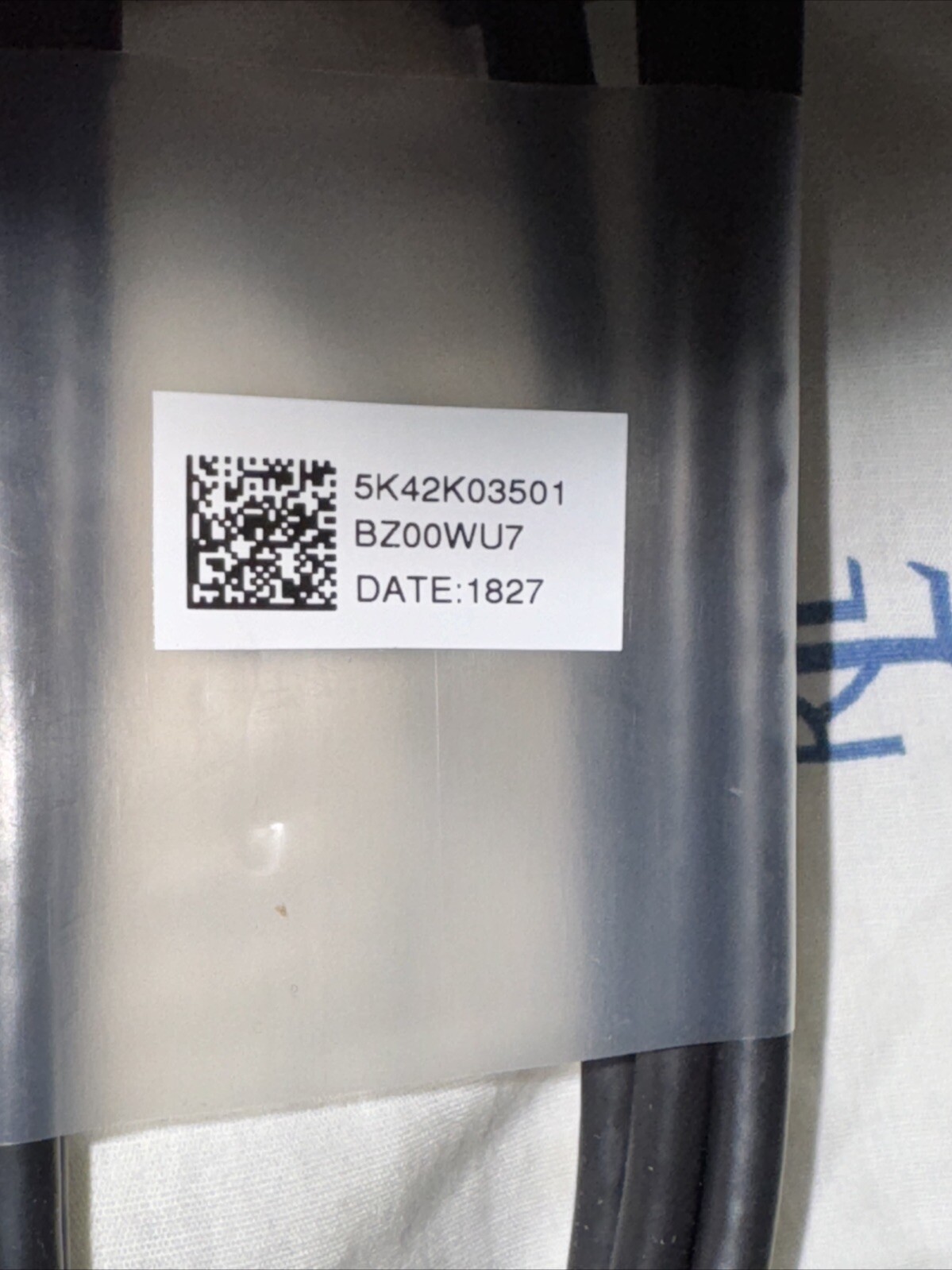 Bild 2 von 3