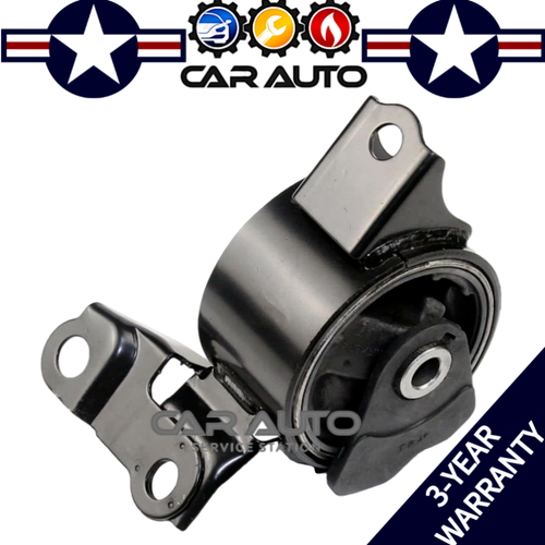 50850-SFE-003 Engine Trans Mount For Honda Insight 1.3L Hatchback 4 ...