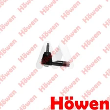Fits Vauxhall Viva 2015-2019 1.0 Tie Rod End Front Left Outer Howen