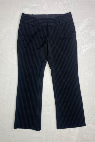 Mossimo Bootcut Leggings