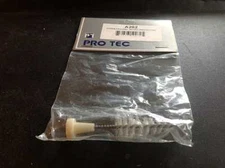 ProTec A264 Large-Bore/Tuba Mouthpiece Protector