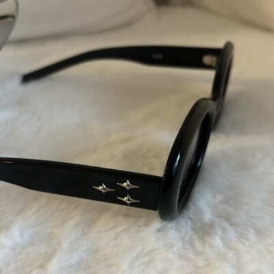 小物 Gentle Monster EVE sunglasses s-l400.jpg