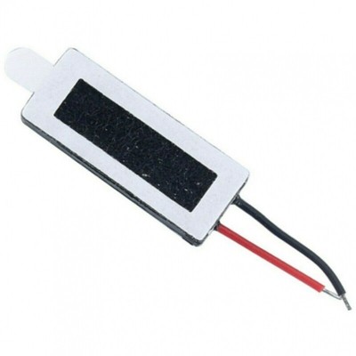 Ear Speaker For Elephone P9000 / P9000 Lite Sound Replacement