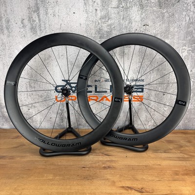 Cannondale Knot 64 Wheelset Knot 64 Wheelset Cheap