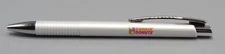 Lot Of 10 DUNKIN DONUTS Pens—Blue Ink, brandnew