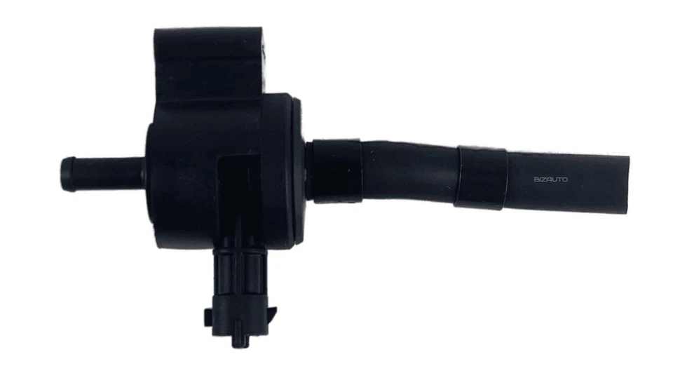 GENUINE⭐PURGE CONTROL VALVE FOR 2007-2009 SANTA FE 2006-2010 OPTIMA #29014-3E400 Foto 3 de 4