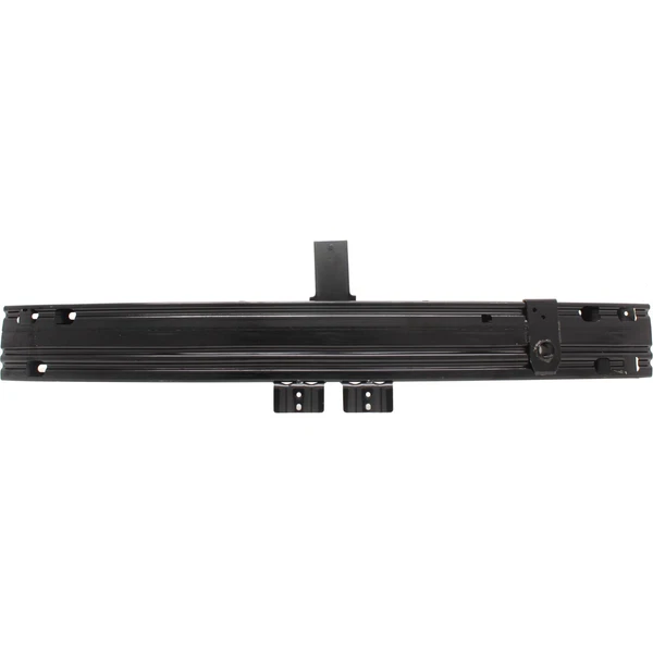Front Bumper ReinForcement For Nissan Rogue Sport 2017-2022 Steel