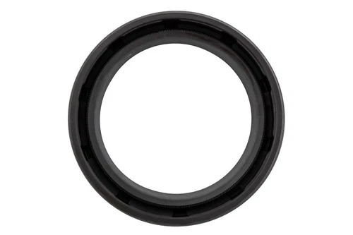 Joint Vilebrequin pour VW Passat B2-B7 Golf IV V VI T4 T5 92 - Photo 4/4