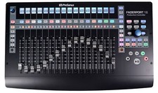 Presonus FADERPORT 16 USB 16-Channel Mix Prod...