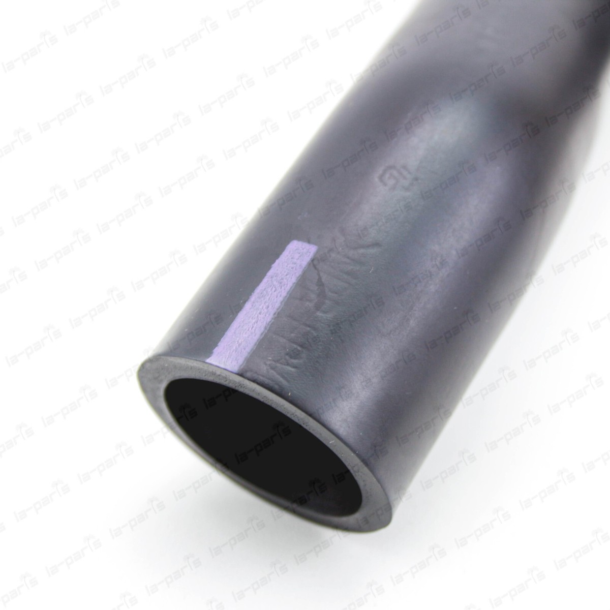 NEW GENUINE TOYOTA FUEL TANK TO FILLER PIPE HOSE 77213-32090 | eBay