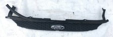 Calandre Ford S-MAX