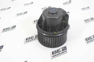 FORD Focus III DYB Gebläsemotor Gebläse Heizung Klima AV6N-18456-AA LÜFTERMOTOR