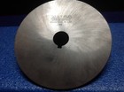 malco 6" slotting blade .128 thick — photo 6