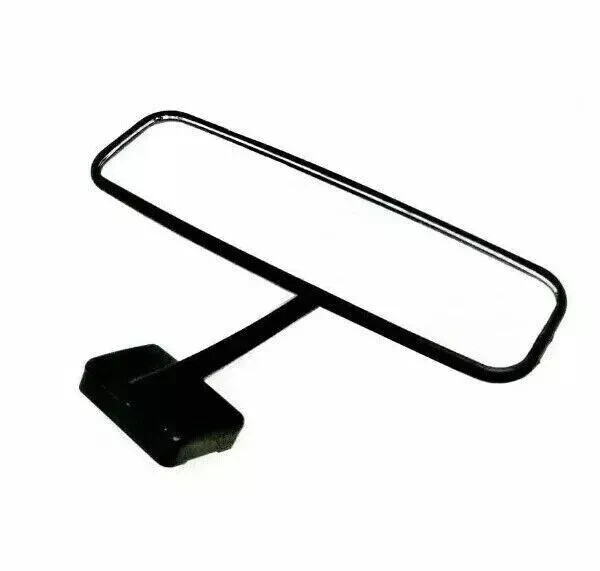 Suzuki Samurai SJ410 SJ413 Gypsy Interior Rear View Mirror Replacement