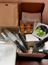 eBeam Edge Kit RRR-4  eBeam capture pack