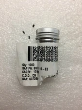 SST4117 VISHAY SST4117-E3 Trans JFET N-CH 3-Pin SOT-23 ROHS 20 PIECES