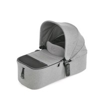 Jane Prams, Strollers Accessories for sale Shop with Afterpay