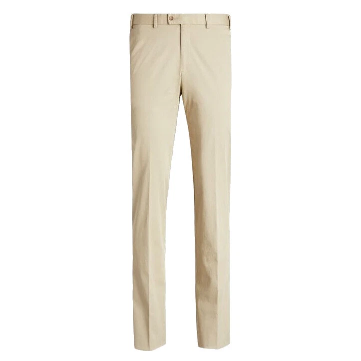 Tall mens hotsell pants 40 inseam
