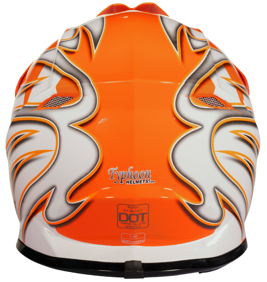 Jr　ヘルメット　ゴーグル オレンジレンズ　グローブ セット Amazon.co.jp: [Dtharen] バイク用ゴーグル、オフロード用