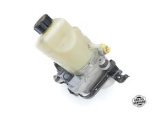 Originale Ford Focus 2 C-Max Pompa Del Servosterzo Idraulico Pompa Servosterzo