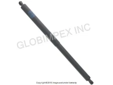 For VOLVO (2016-2024) Hatch Shock LEFT DRIVER SIDE STABILUS OEM +1 YEAR WARRANTY